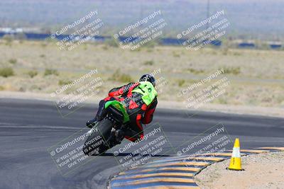 media/Apr-14-2024-SoCal Trackdays (Sun) [[70f97d3d4f]]/2-Turn 11 Backside (935am)/